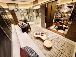 The Robertson Opus (D9), Condominium #460325321